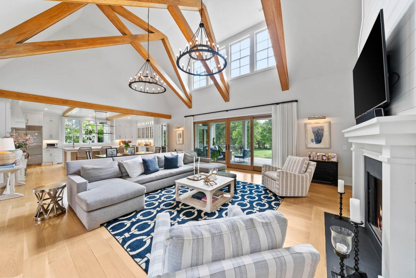 property-image-11