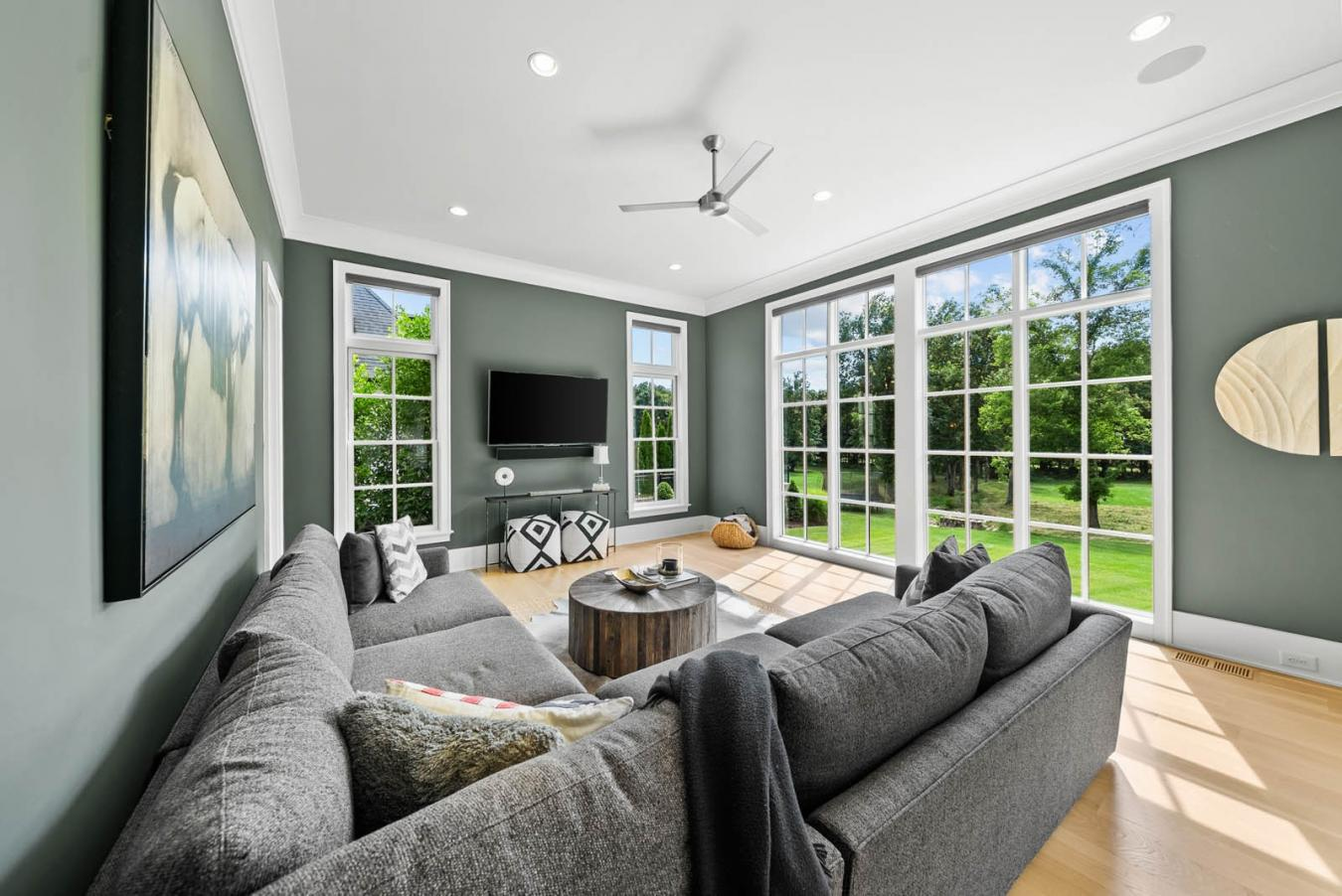 property-image-13
