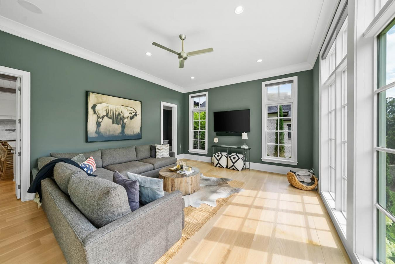 property-image-14