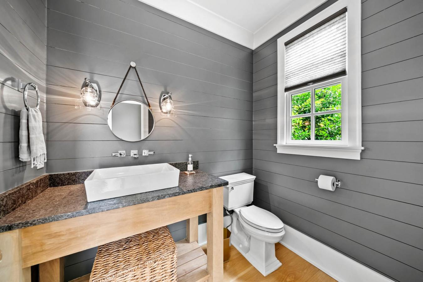 property-image-15
