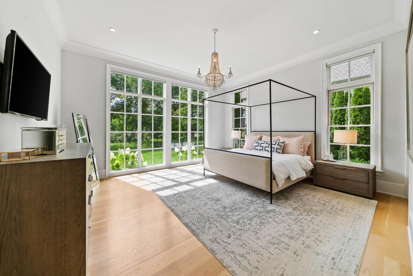 property-image-16