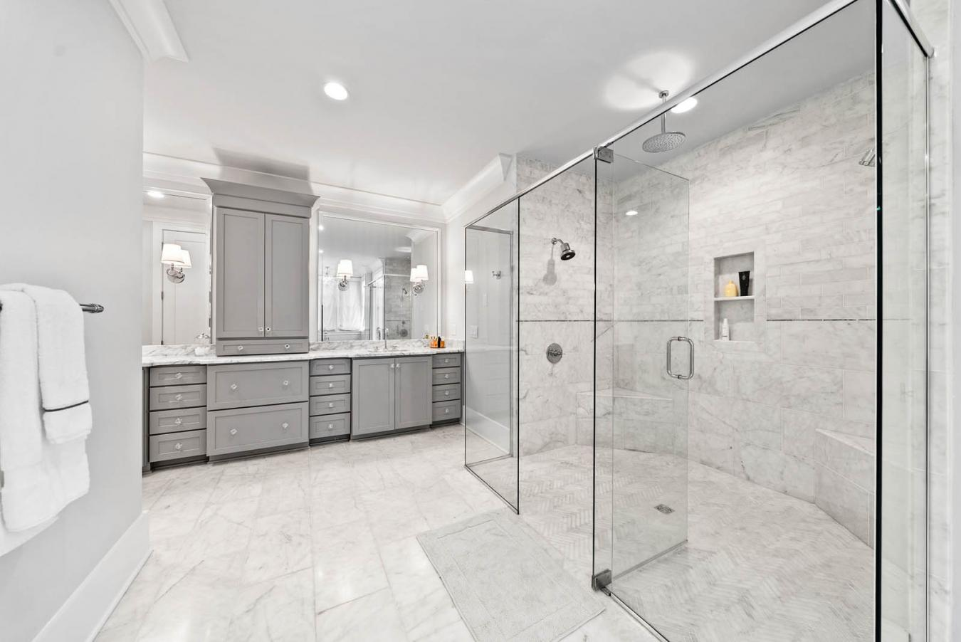 property-image-17