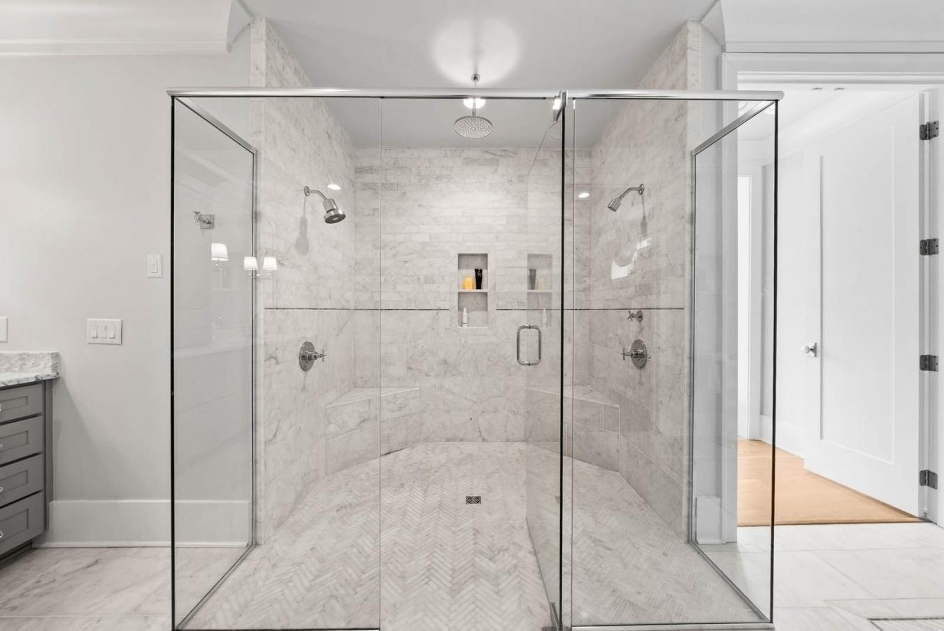 property-image-18