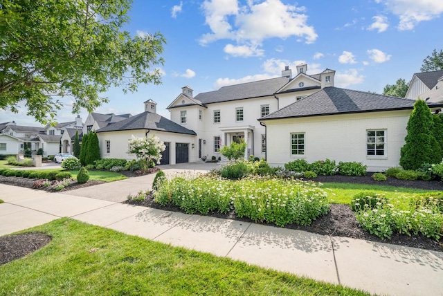 property-image-2