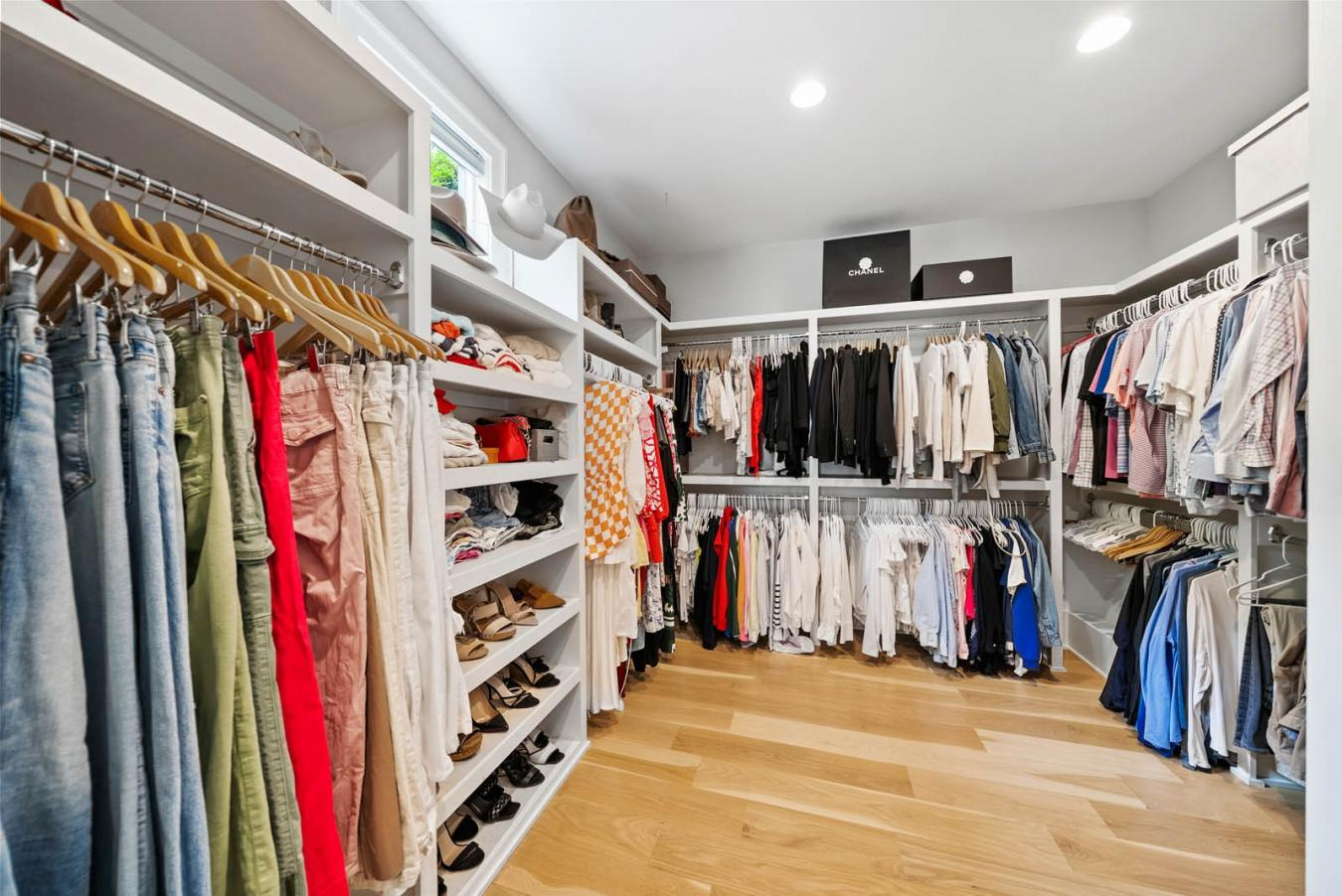 property-image-20