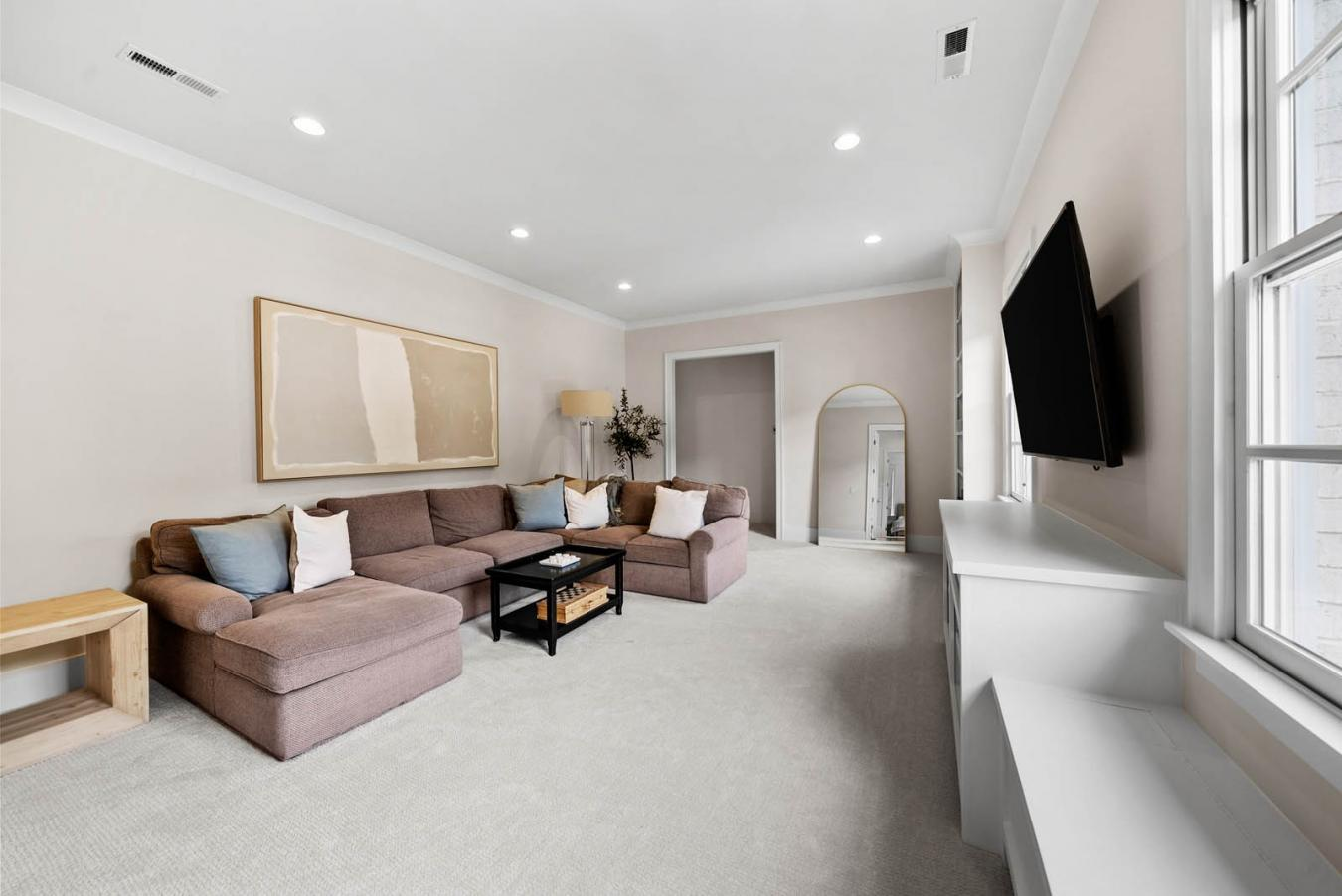 property-image-27