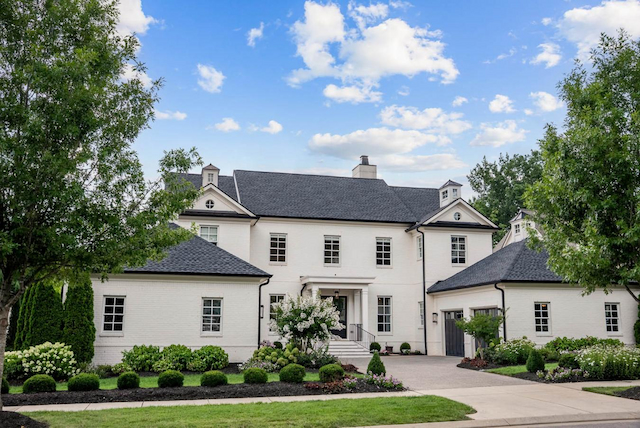 property-image-3