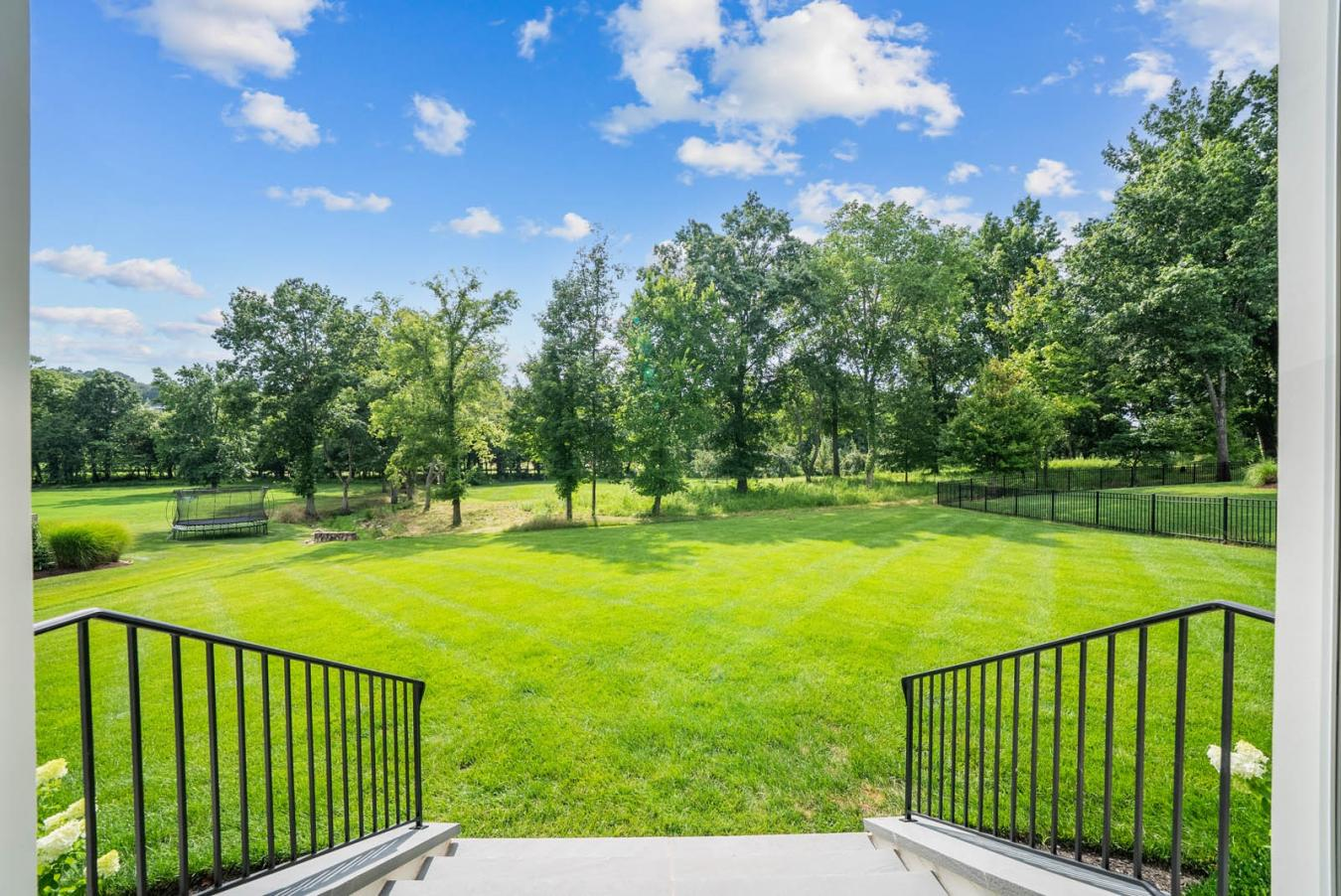 property-image-35