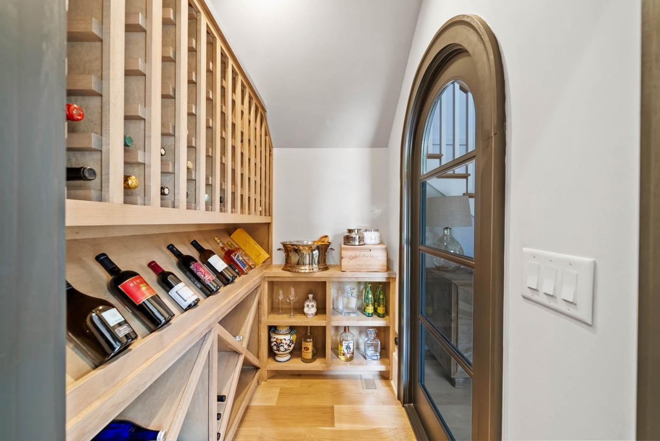 property-image-4