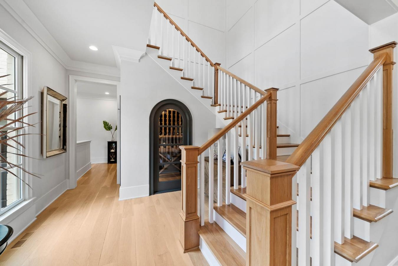 property-image-5
