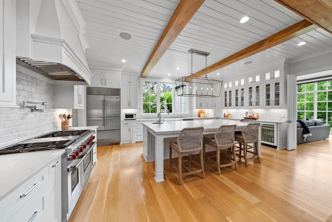 property-image-6