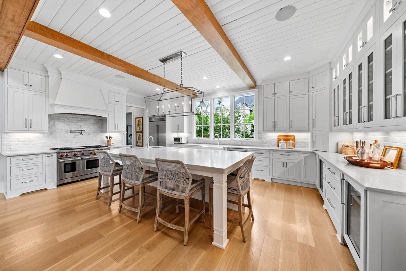 property-image-7