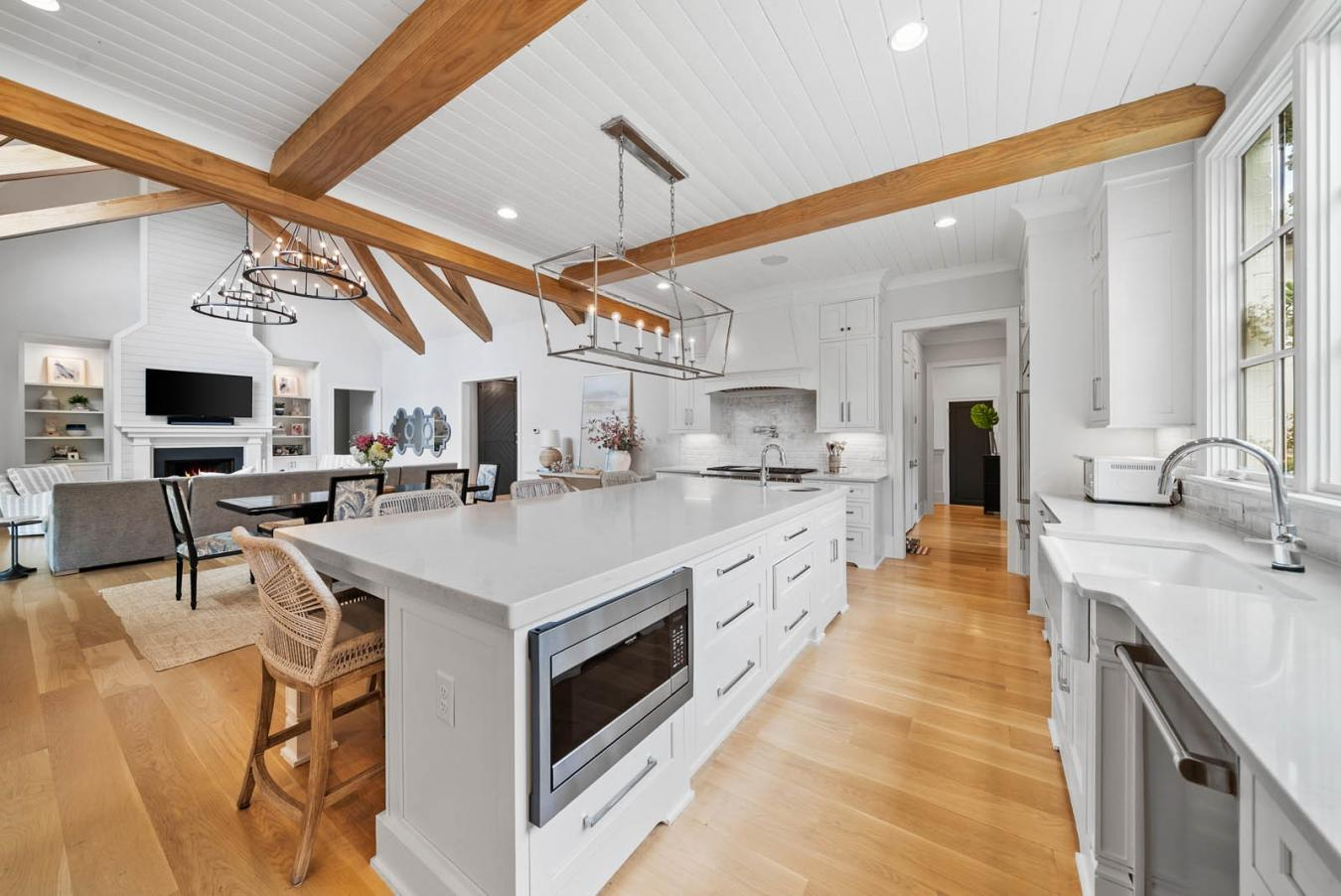 property-image-8