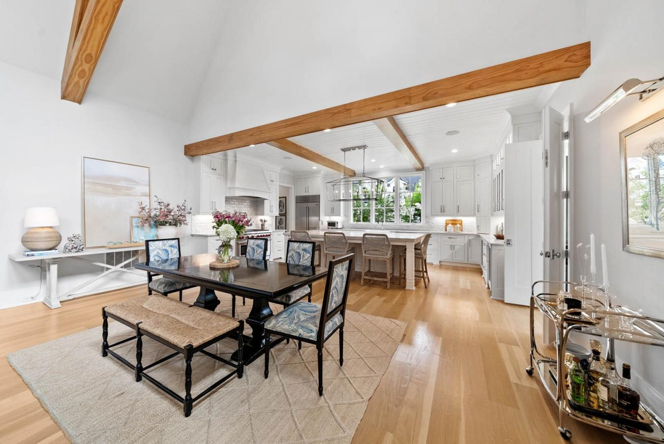 property-image-9
