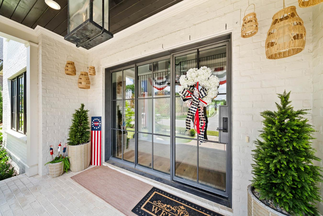 property-image-7