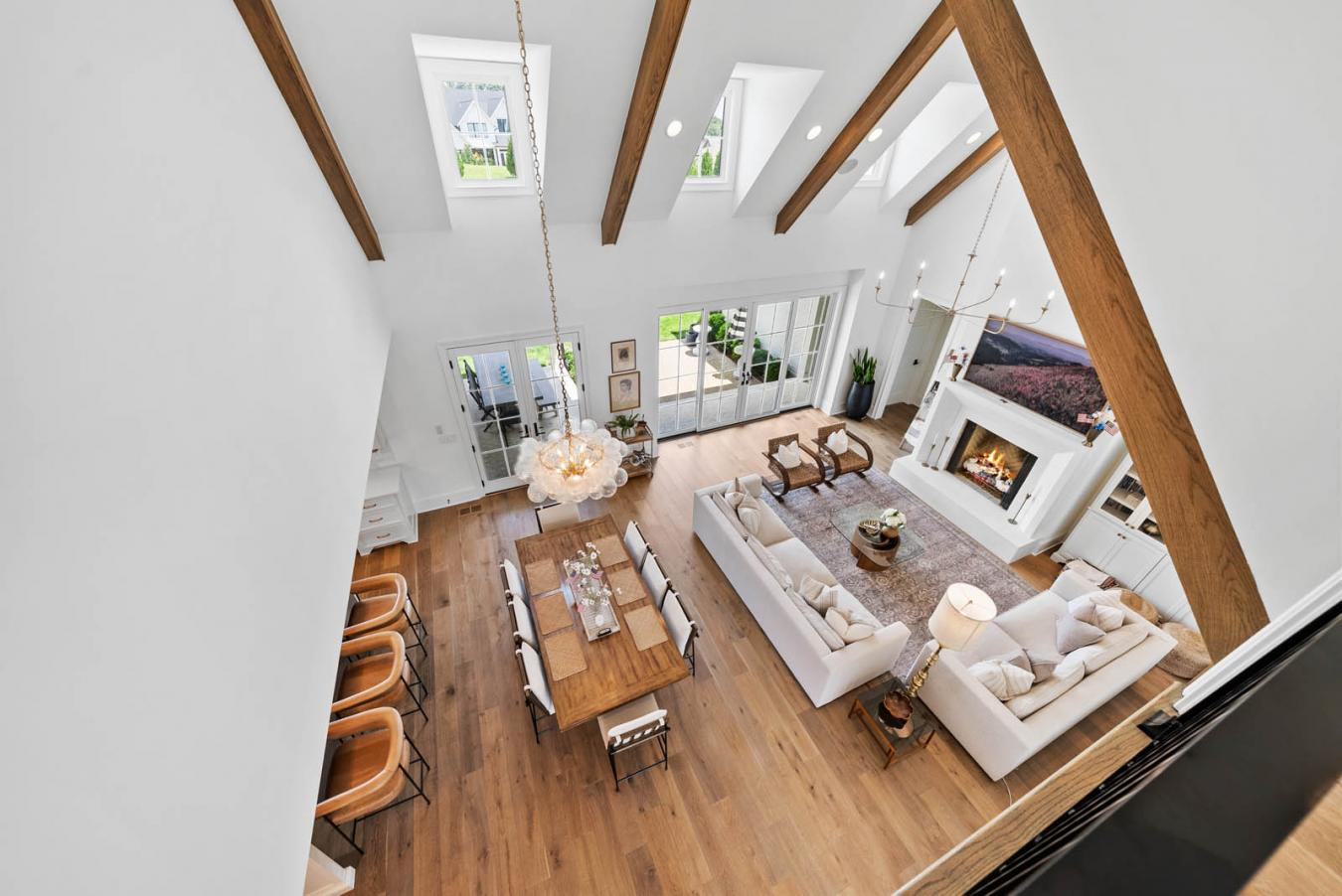 property-image-17