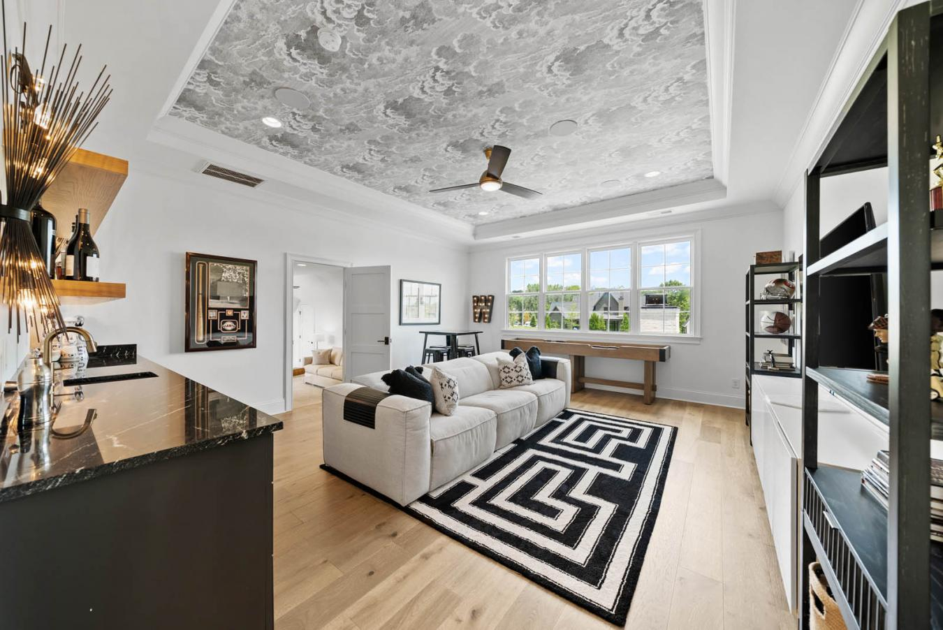 property-image-12