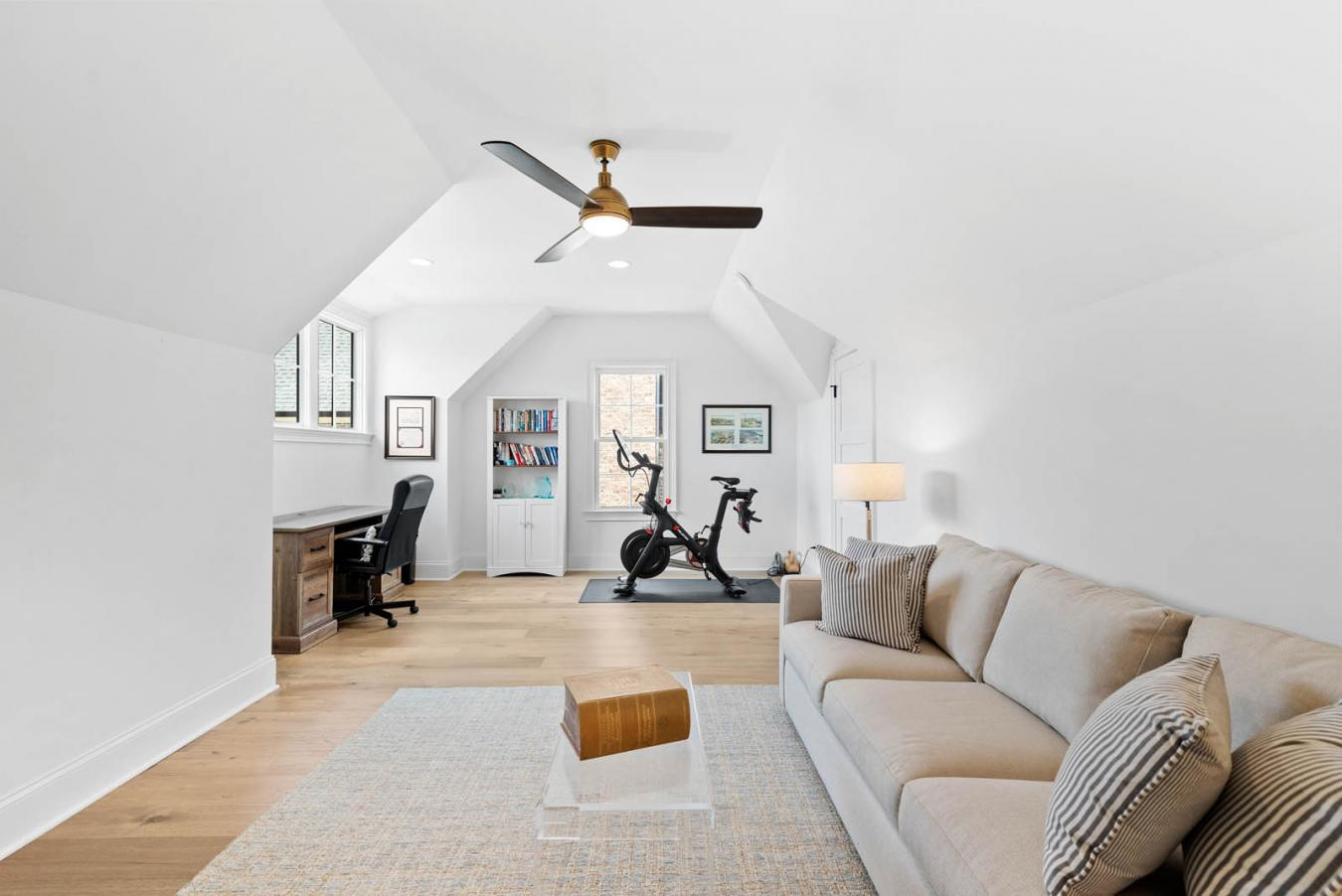 property-image-18