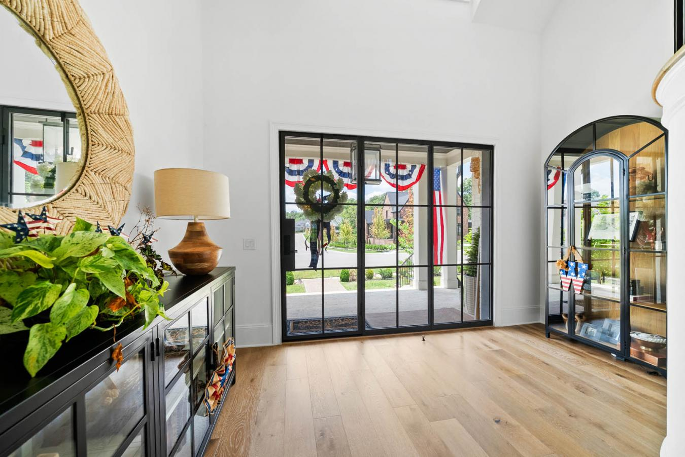 property-image-8