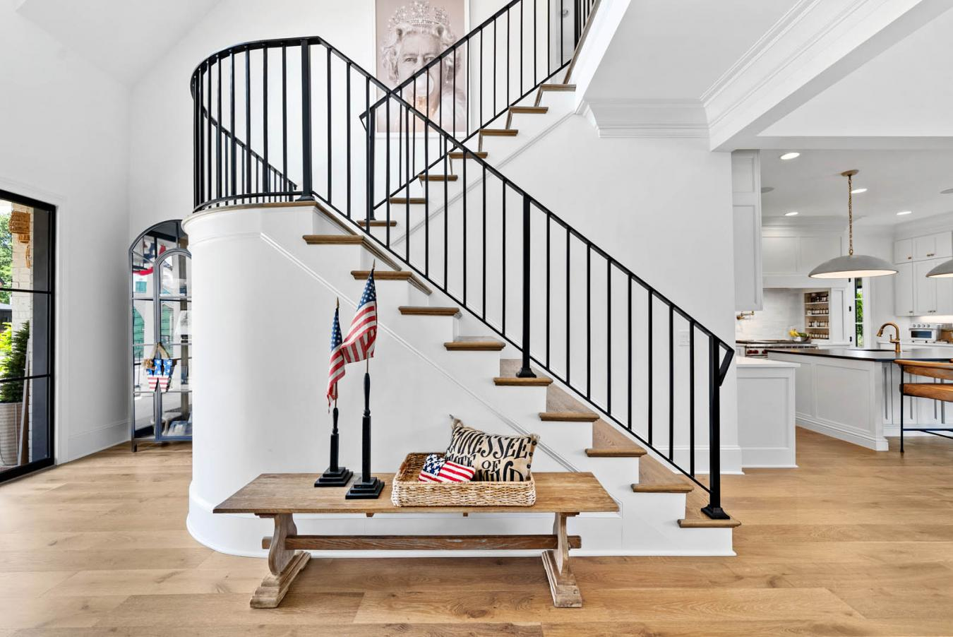 property-image-9