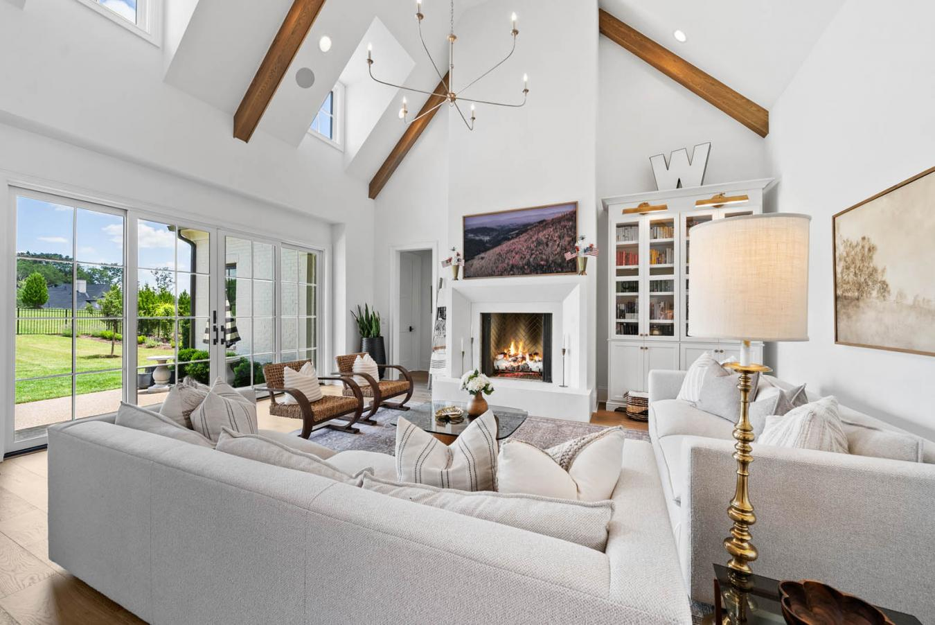 property-image-11