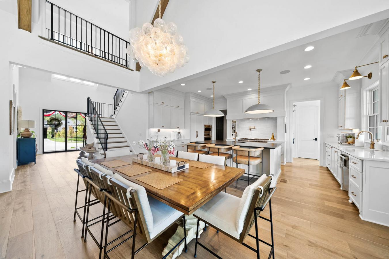 property-image-15