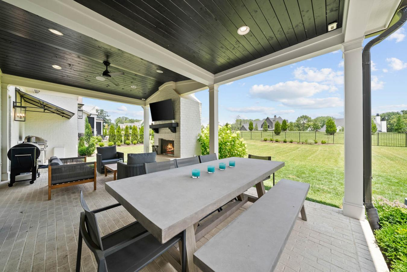 property-image-29