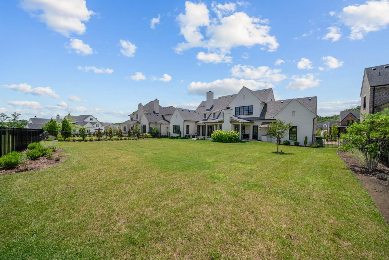 property-image-32