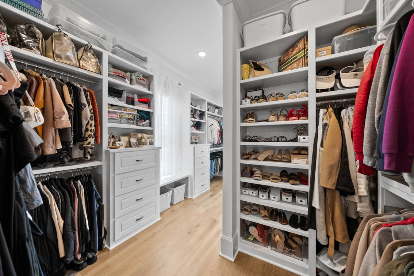 property-image-22