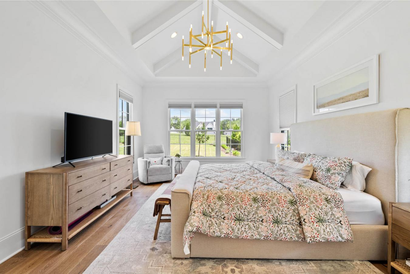 property-image-19
