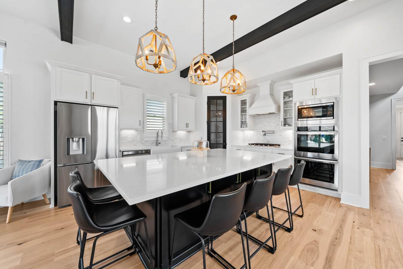 property-image-6