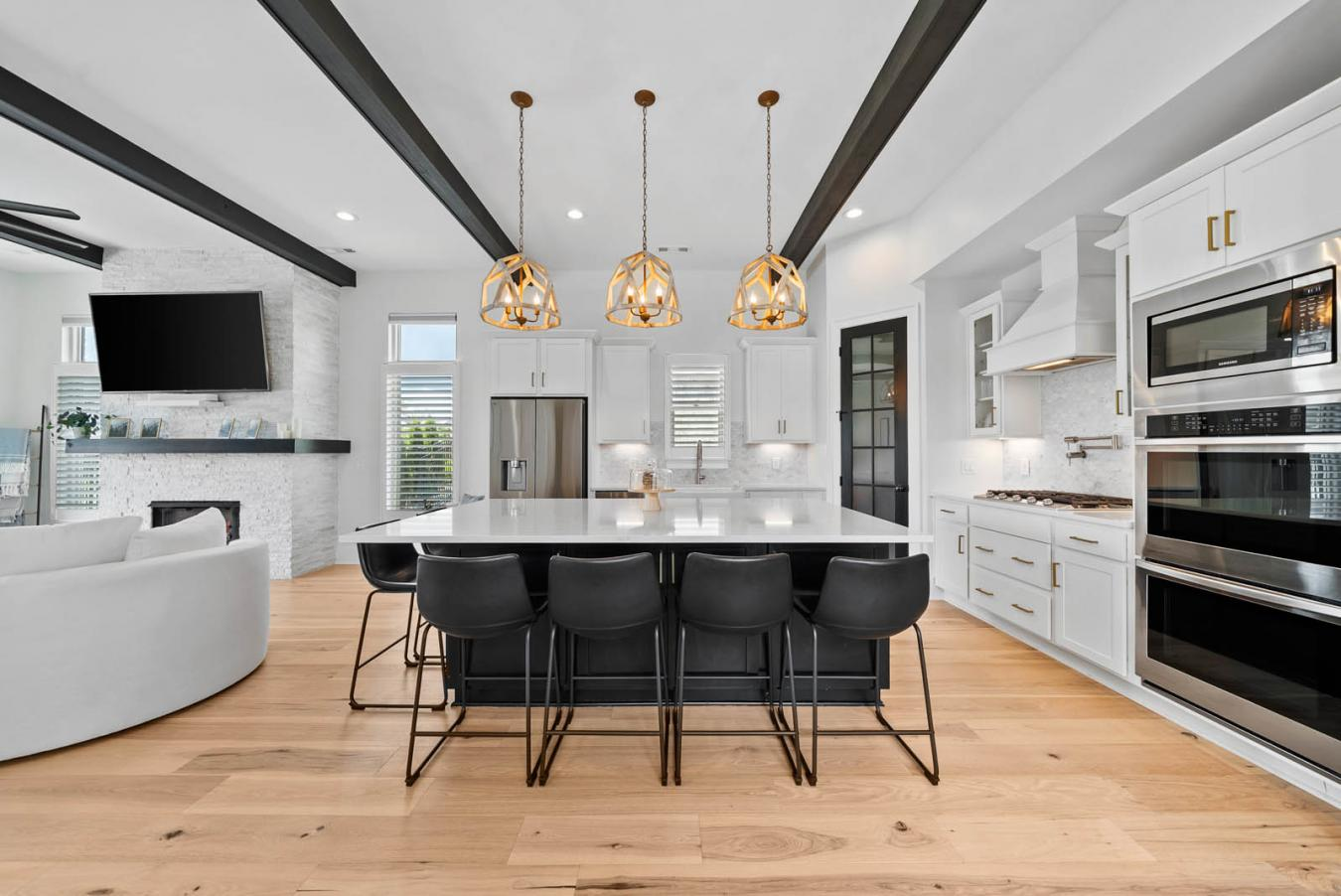 property-image-7