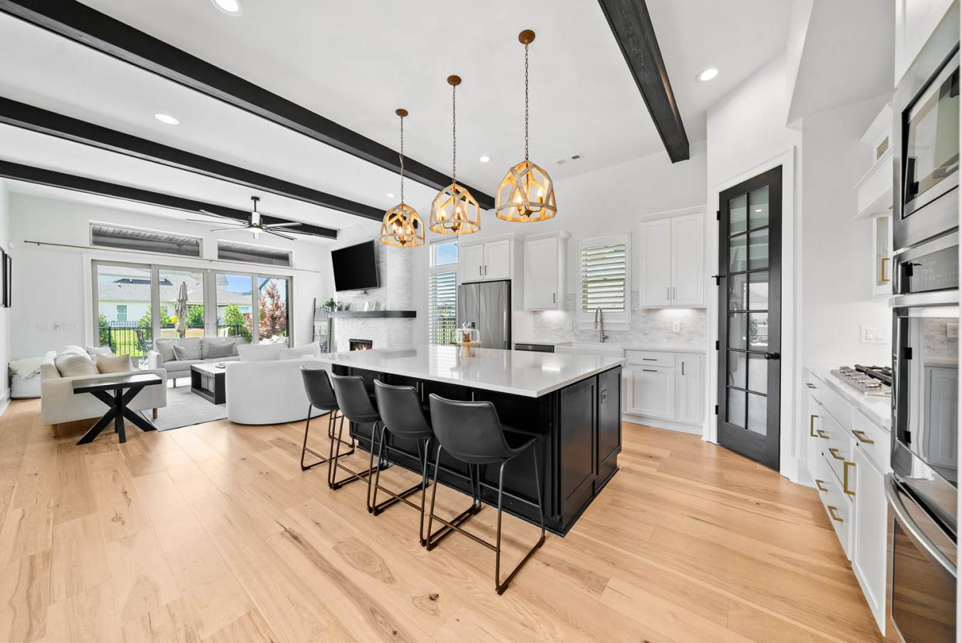 property-image-8