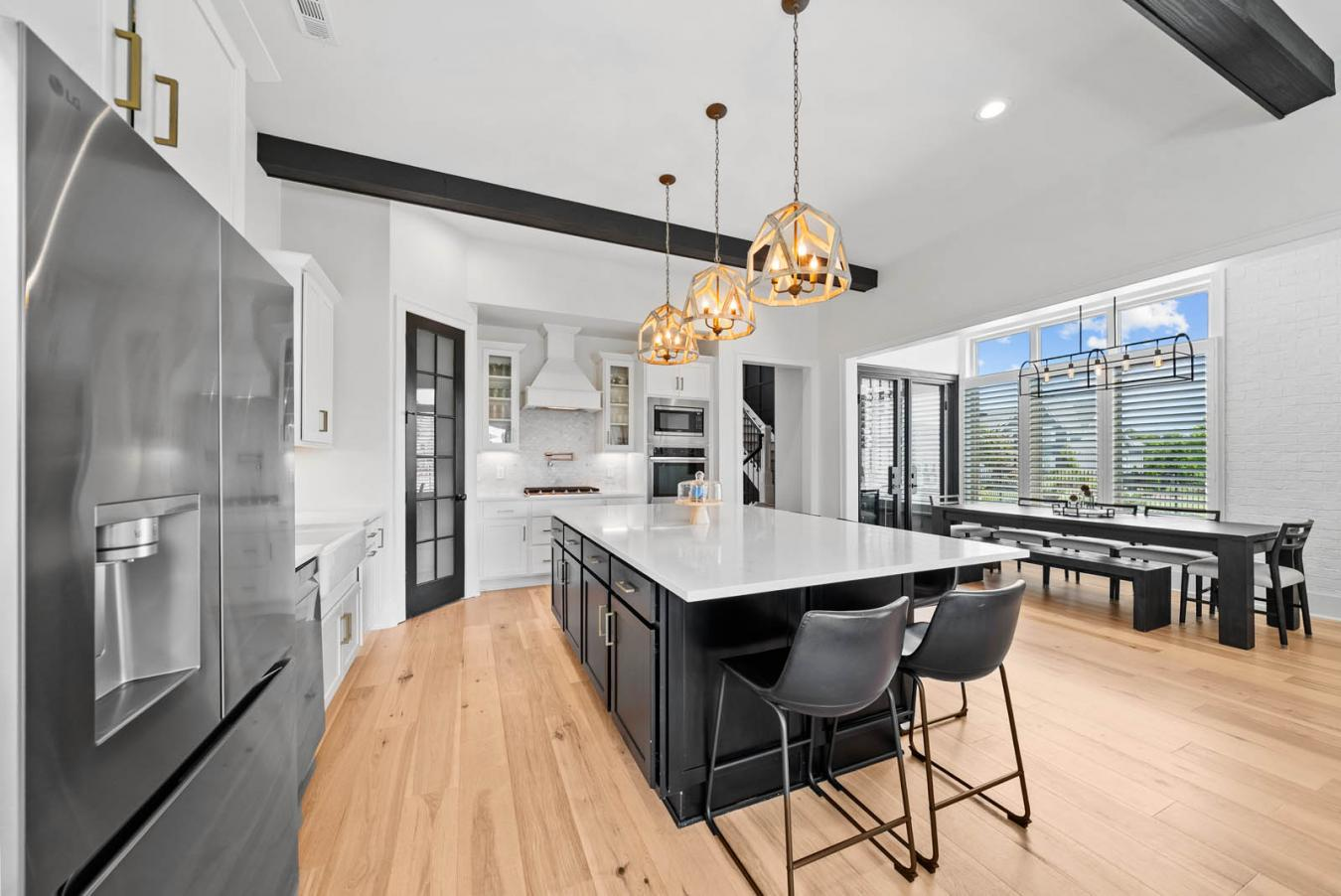 property-image-9
