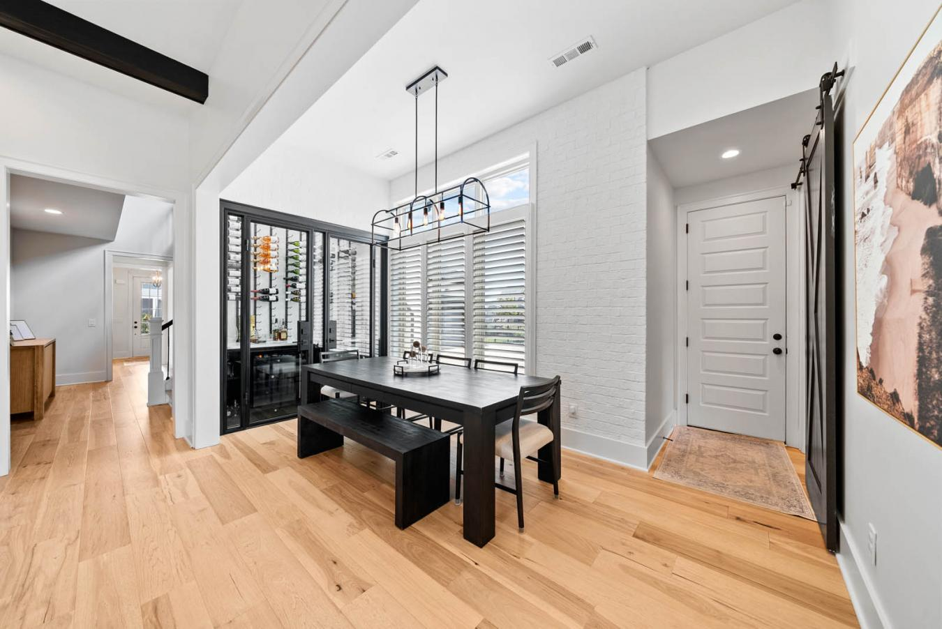 property-image-10