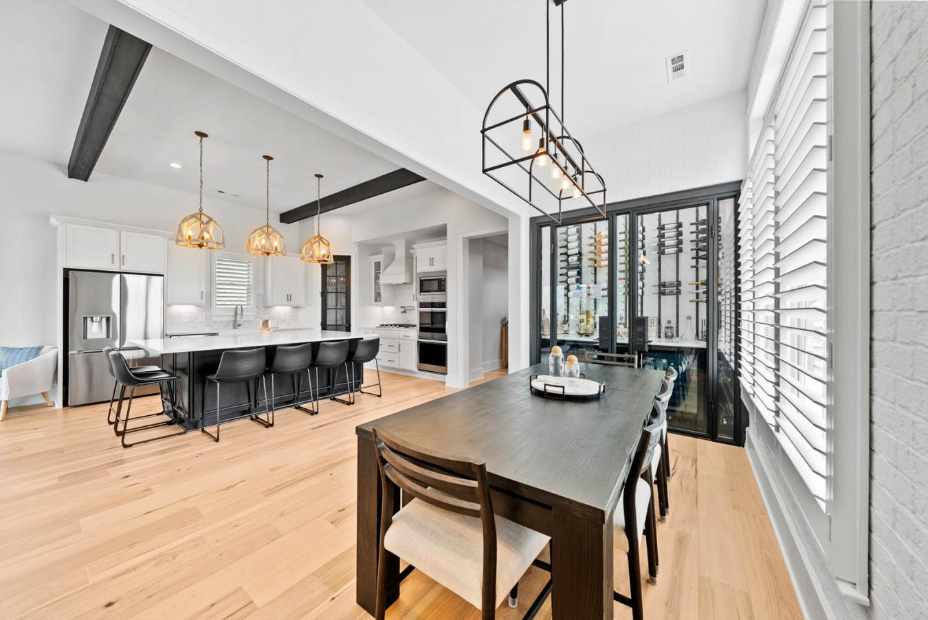 property-image-11