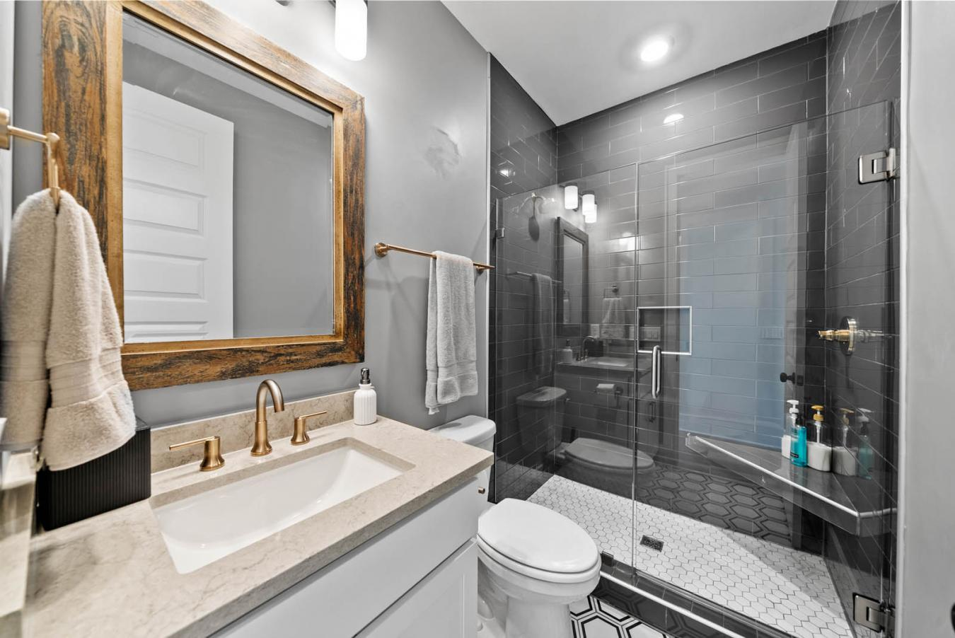 property-image-12