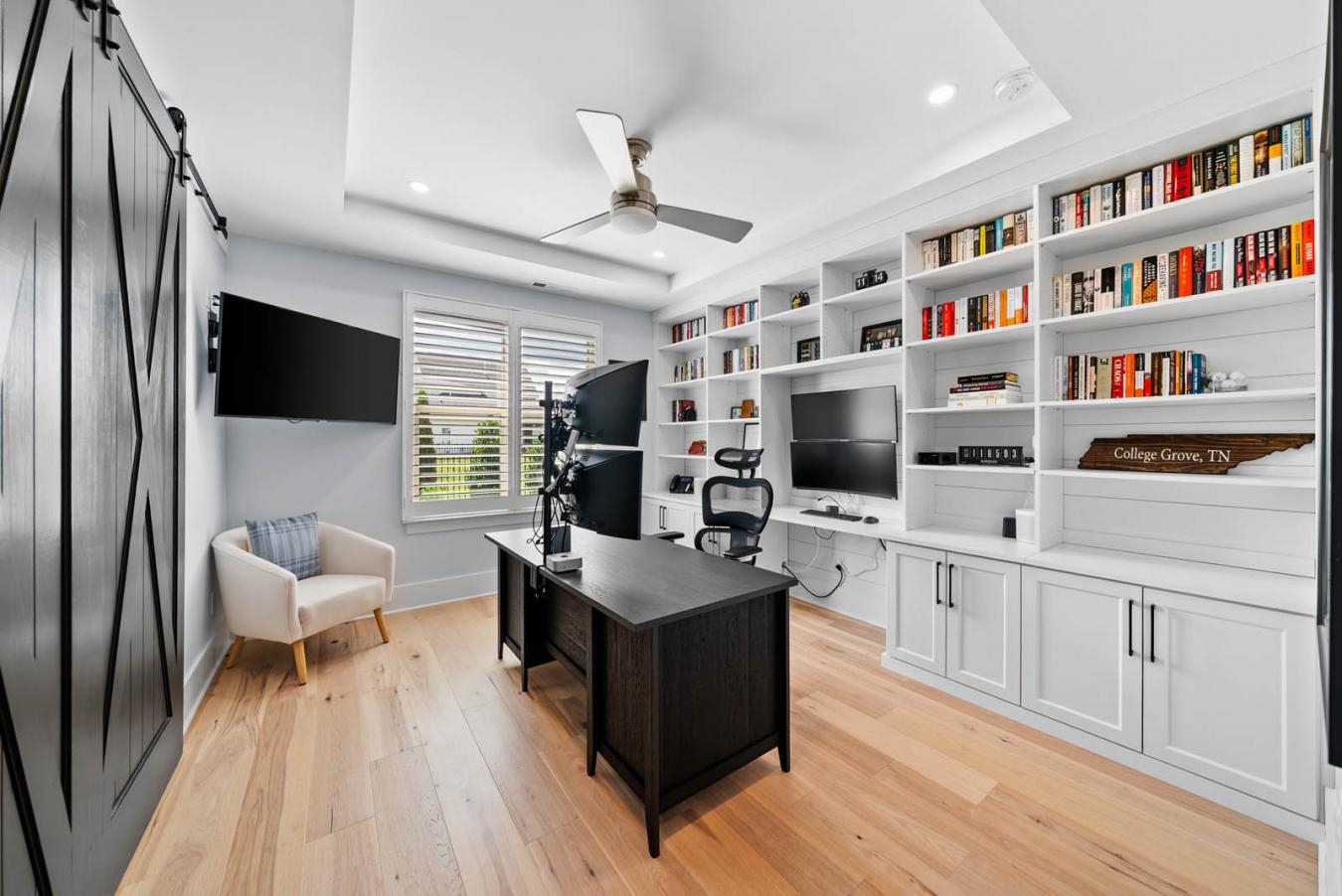 property-image-13