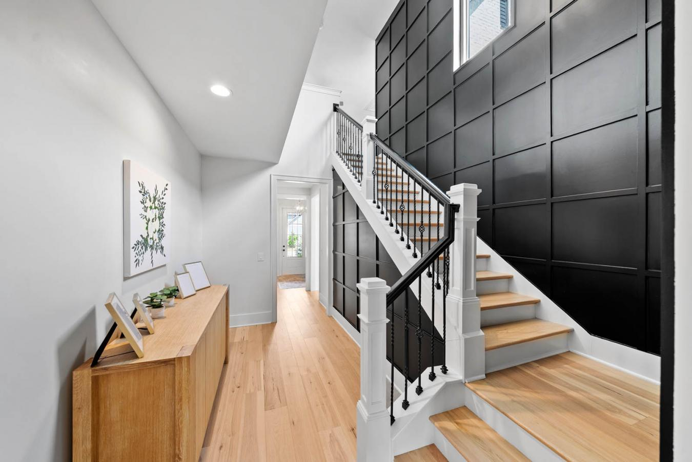property-image-14
