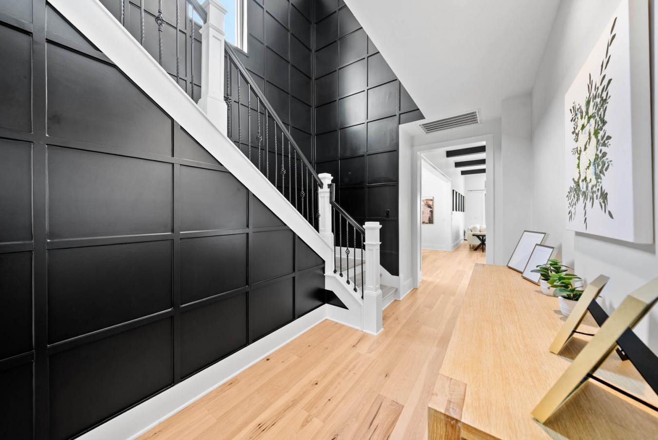 property-image-15