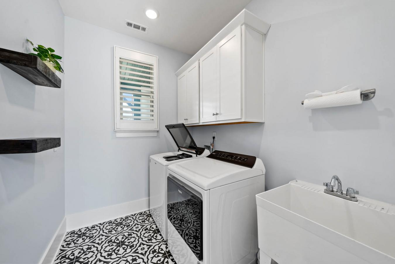 property-image-16