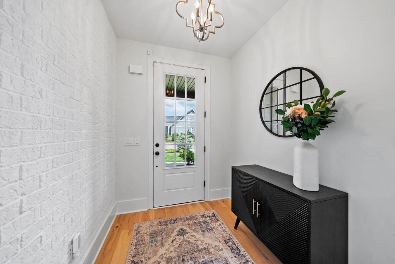 property-image-17