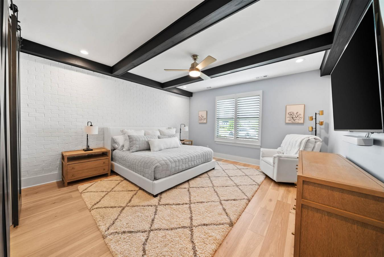 property-image-18