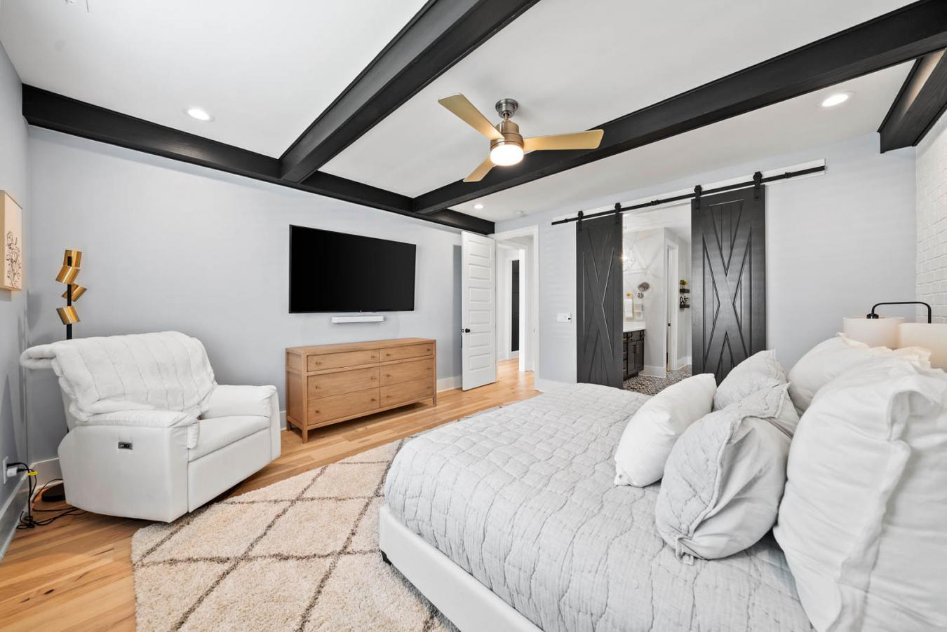 property-image-19
