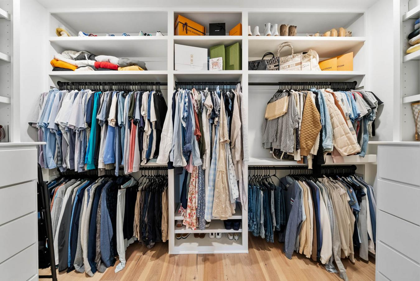 property-image-23