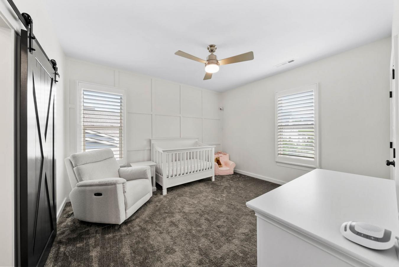 property-image-29