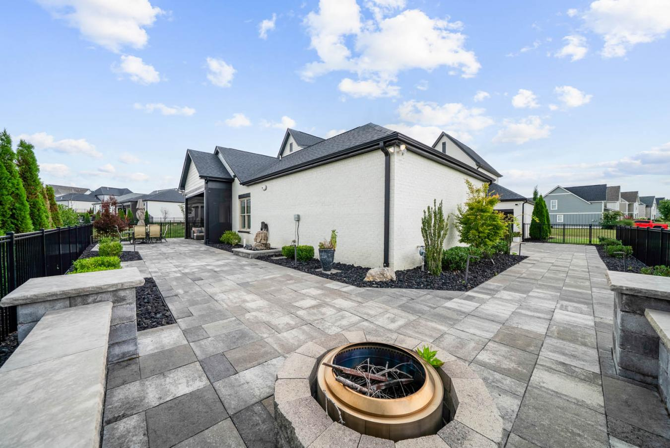 property-image-32