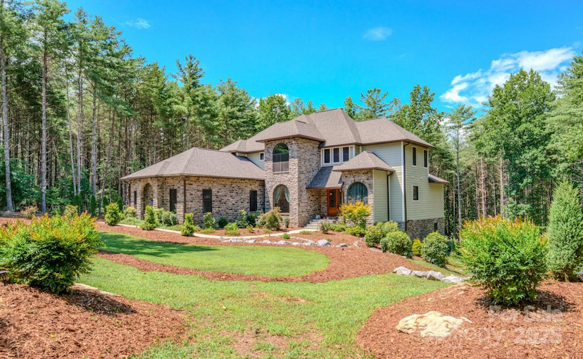 1416 Southpointe
