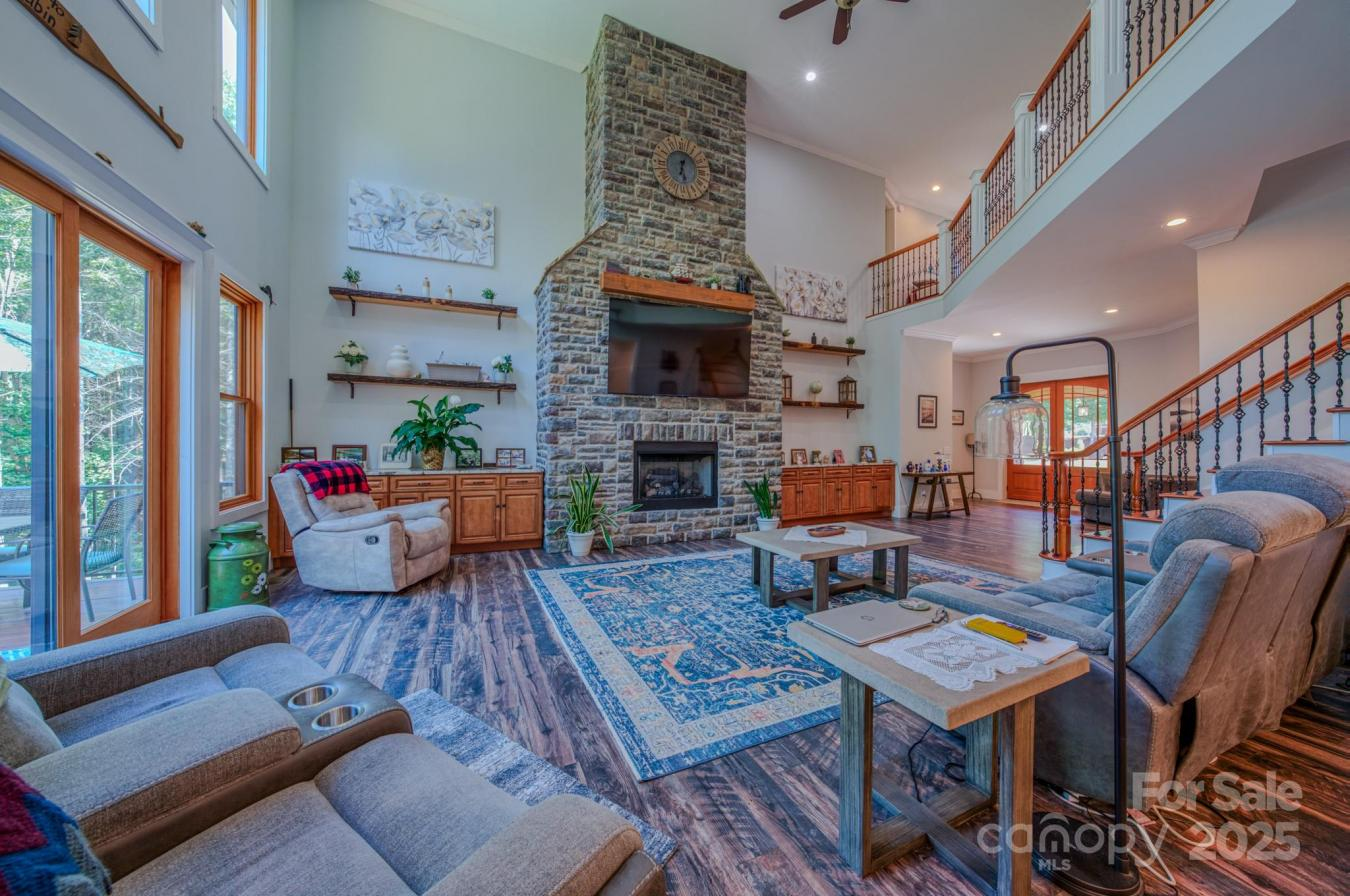property-image-10