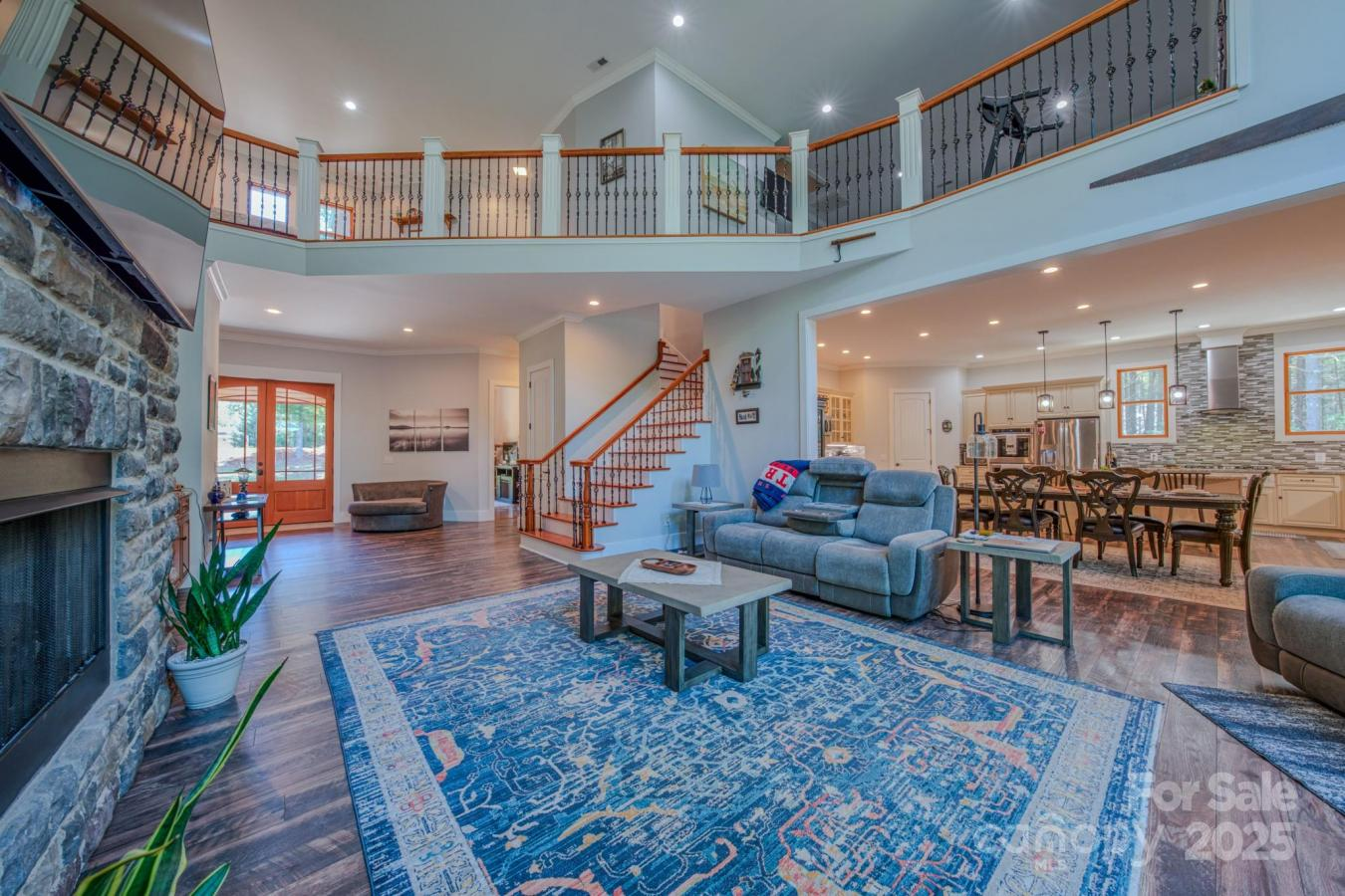 property-image-11
